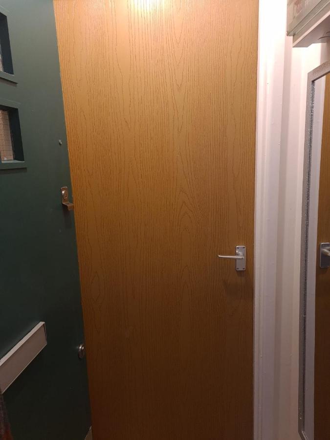1 Bed Apartment, Peckham Rye Londyn Zewnętrze zdjęcie